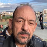 Sina Afra (@sinaafra) 's Twitter Profile Photo