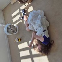 ろん (@proneetissaiko) 's Twitter Profile Photo ろん (@proneetissaiko) 's Twitter Profile Photo