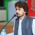 Zahid Latif (@zahidkeerio3) Twitter profile photo Zahid Latif (@zahidkeerio3) Twitter profile photo