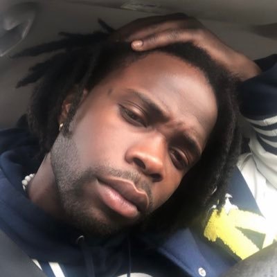 Off_early's profile picture. 