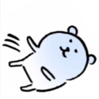 쭈그리🍏 (@apple087294) 's Twitter Profile