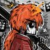 Battousai (@btc_battousai) Twitter profile photo Battousai (@btc_battousai) Twitter profile photo