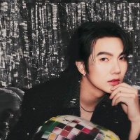 Vic (@victorforbuild) 's Twitter Profile
