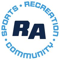 RA Centre (@racentreottawa) 's Twitter Profile Photo RA Centre (@racentreottawa) 's Twitter Profile Photo