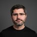 Abel Arnaiz (@abelarnaiz) Twitter profile photo Abel Arnaiz (@abelarnaiz) Twitter profile photo