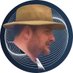 Luis Hernández 🇬🇹 (@lherning) Twitter profile photo Luis Hernández 🇬🇹 (@lherning) Twitter profile photo