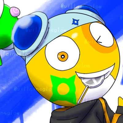 米鎌さんのプロフィール画像