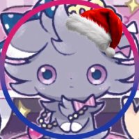 💜 Marnie 🖤 (C0mms OPEN!) (@marnle_) 's Twitter Profile Photo 💜 Marnie 🖤 (C0mms OPEN!) (@marnle_) 's Twitter Profile Photo