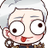 Woo_Plays's profile image