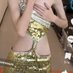 สาวสองพัทยารุก รับ ผลัดเสียบ มีงูช่วยคู่ 🐍❄️❄️ (@sxng60570saw) Twitter profile photo สาวสองพัทยารุก รับ ผลัดเสียบ มีงูช่วยคู่ 🐍❄️❄️ (@sxng60570saw) Twitter profile photo