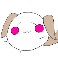 そんぴぃ☆ (@sonppi_ss) 's Twitter Profile