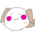 そんぴぃ☆ (@sonppi_ss) Twitter profile photo そんぴぃ☆ (@sonppi_ss) Twitter profile photo