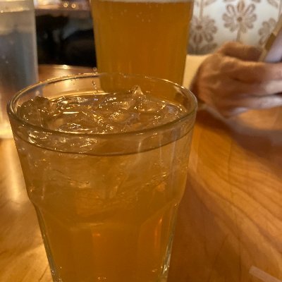 PS_Viking1985's profile picture. 