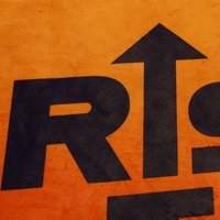 fc ® (@l1007fc2) 's Twitter Profile Photo