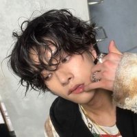 jakEs_auSsiE (@j4kelayla) 's Twitter Profile