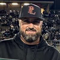 Ryan Price (@coachpricepl) 's Twitter Profile Photo Ryan Price (@coachpricepl) 's Twitter Profile Photo
