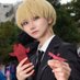 おこのっち 5/11a! (@okono_cos) Twitter profile photo おこのっち 5/11a! (@okono_cos) Twitter profile photo