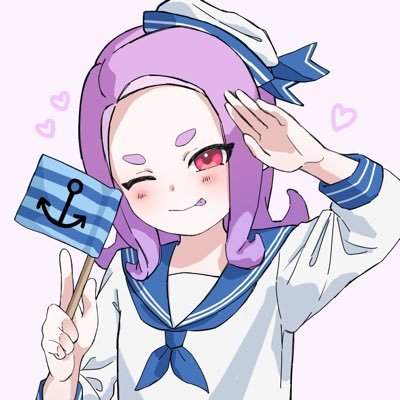 けんじろうさんのプロフィール画像
