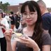 JaniceYewww (@hungjng15383049) Twitter profile photo JaniceYewww (@hungjng15383049) Twitter profile photo