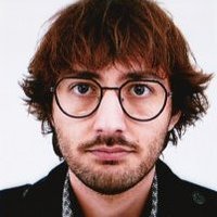 Sébastien Palla (@sebastienpalla) 's Twitter Profile