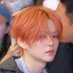 andrei (@knmshinori) Twitter profile photo andrei (@knmshinori) Twitter profile photo