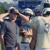 Nathan Otto (@coachotto13) 's Twitter Profile Photo Nathan Otto (@coachotto13) 's Twitter Profile Photo