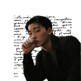 ⠀⠀⠀⠀ ⠀⠀𝐈𝐭 𝐰𝐚𝐬 𝐰𝐫𝐢𝐭𝐭𝐞𝐧 𝐈 𝐬𝐡𝐨𝐮𝐥𝐝 𝐛𝐞 𝐥𝐨𝐲𝐚𝐥 ⠀⠀⠀⠀ ⠀⠀⠀⠀ ⠀⠀⠀⠀ ⠀⠀⠀⠀𝐭𝐨 𝐭𝐡𝐞 𝐧𝐢𝐠𝐡𝐭𝐦𝐚𝐫𝐞 𝐨𝐟 𝐦𝐲 𝐜𝐡𝐨𝐢𝐜𝐞. . .