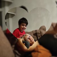 gonca yılmaz (@goncay63) 's Twitter Profile