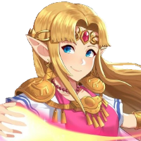 ๐๐ซ๐ข๐ง๐๐๐ฌ๐ฌ ๐๐๐ฅ๐๐ (@triforceofthick) 's Twitter Profile Photo ๐๐ซ๐ข๐ง๐๐๐ฌ๐ฌ ๐๐๐ฅ๐๐ (@triforceofthick) 's Twitter Profile Photo
