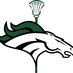 KMHS Boys Lacrosse (@kmhslax) Twitter profile photo KMHS Boys Lacrosse (@kmhslax) Twitter profile photo