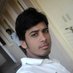 Gopal Sharma (@shrigopal1996) Twitter profile photo Gopal Sharma (@shrigopal1996) Twitter profile photo