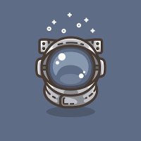 Time. Space. Heal. (@timespaceheal) 's Twitter Profile