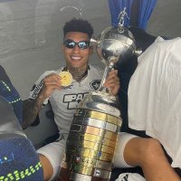 tanaka²² (@lucastanaka5) 's Twitter Profile