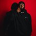 damola banks (@iversonbankz) Twitter profile photo damola banks (@iversonbankz) Twitter profile photo