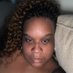 Shanaya Smalls (@smallsshan8837) Twitter profile photo Shanaya Smalls (@smallsshan8837) Twitter profile photo