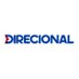 Direcional (@direcional) Twitter profile photo Direcional (@direcional) Twitter profile photo