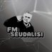 Fm Oyuncusu (@fm_sevdalisi) Twitter profile photo Fm Oyuncusu (@fm_sevdalisi) Twitter profile photo