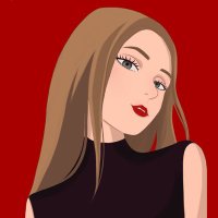El (@el_onchain) 's Twitter Profile