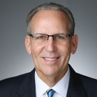 L. Earl Franks, Ed.D., CAE (@efranksnaesp) 's Twitter Profile