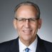 L. Earl Franks, Ed.D., CAE (@efranksnaesp) Twitter profile photo L. Earl Franks, Ed.D., CAE (@efranksnaesp) Twitter profile photo