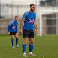 LukeBurrows (@lukeburrows_) 's Twitter Profile