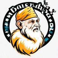 Raja g (@mlazy07) 's Twitter Profile