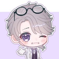 あこさん𓆩 ✧ 𓆪ぎゅう (@ryusei0130gyu3) 's Twitter Profile