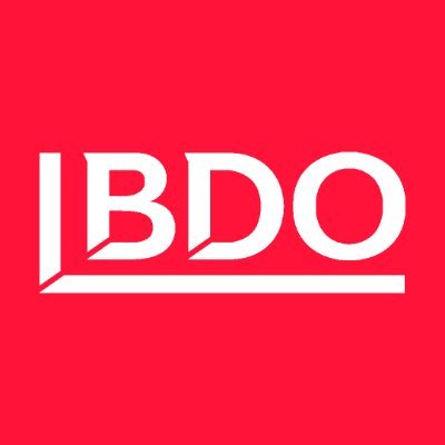 BDOBrazil's profile picture. BDO Brasil, quinta maior empresa de auditoria no Brasil, é líder no middle market.