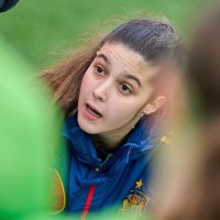 Natalia (@nataliagc106) 's Twitter Profile