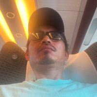 そうしん (@sousin00) Twitter profile photo