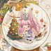 Arinea Ryn (@arinearyn) Twitter profile photo Arinea Ryn (@arinearyn) Twitter profile photo