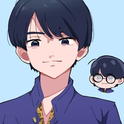 みやぽ︎︎さんのプロフィール画像