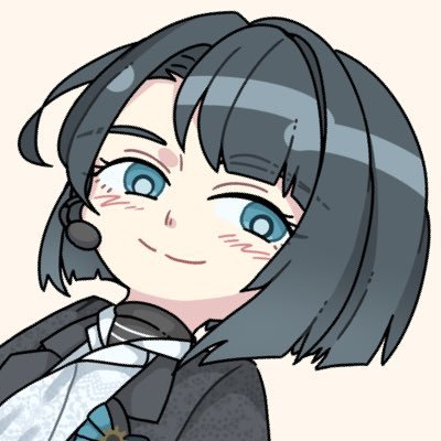 ぐみたさんのプロフィール画像