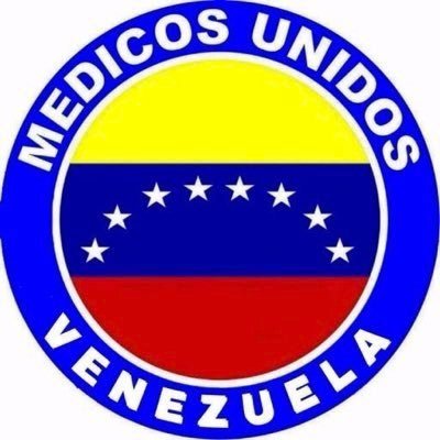 SOMOS UNA ONG QUE SE ORIGINÓ DE LA PROTESTA POR LA FALTA DE INSUMOS MÉDICOS Y QUIRÚRGICOS EN LOS AMBULATORIOS Y HOSPITALES ASÍ COMO PEDIR MEJORAS LABORALES.